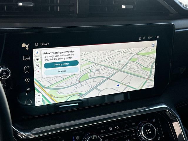 Used 2023 GMC Sierra 1500 Denali w/ Technology Package image 12