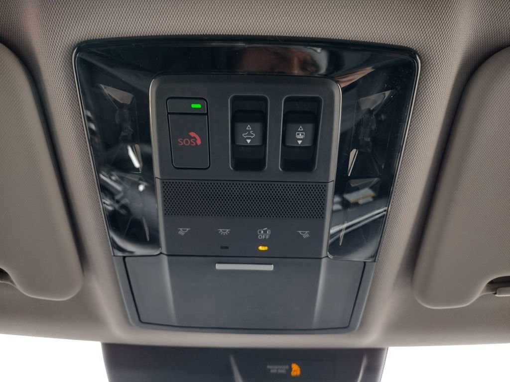 New 2026 Mitsubishi Outlander SE image 23