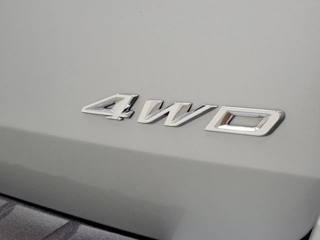 Used 2023 Ford Explorer Timberline w/ Timberline Technology Package AWD/4WD image 7