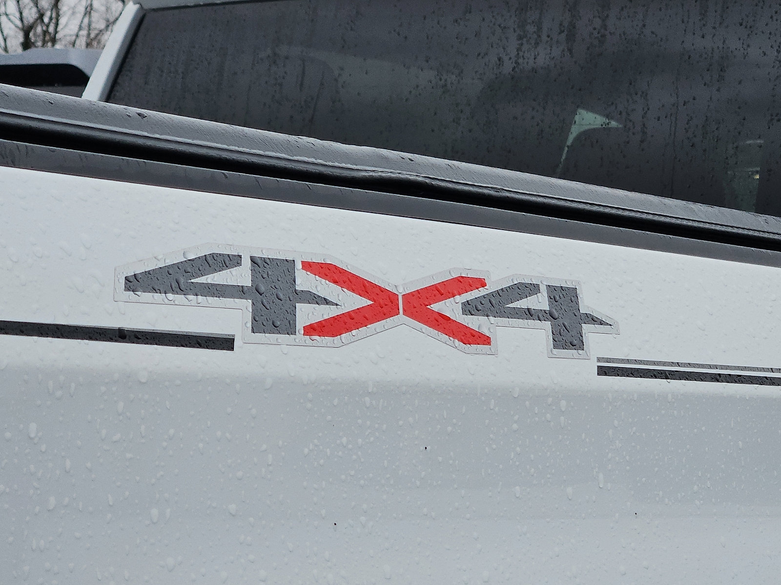 Certified 2024 Chevrolet Silverado 1500 Custom image 11