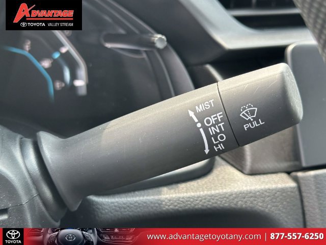 Used 2020 Honda Civic LX image 28