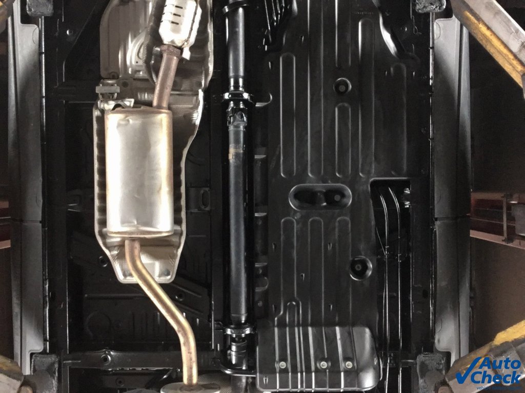 Used 2018 Honda Ridgeline RTL-E image 16