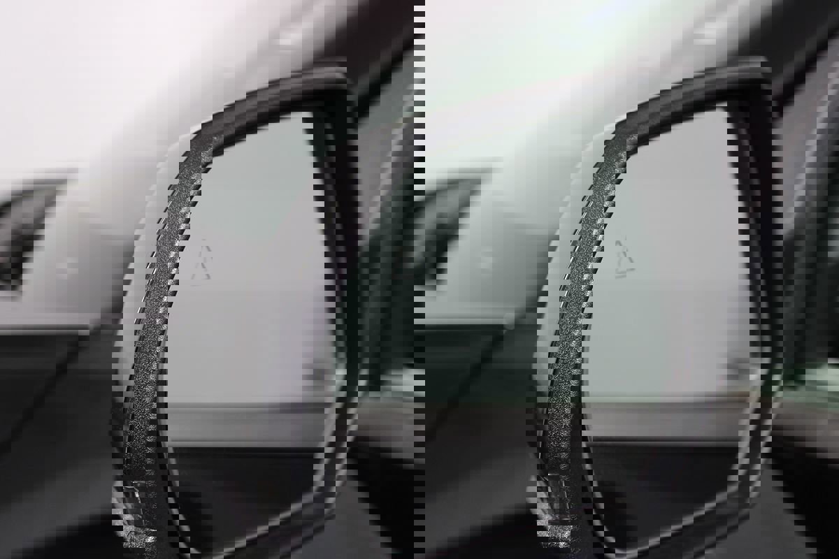 Used 2024 Hyundai Ioniq 5 SEL image 39