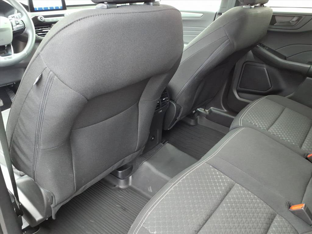 Certified 2023 Ford Escape Active AWD/4WD image 7
