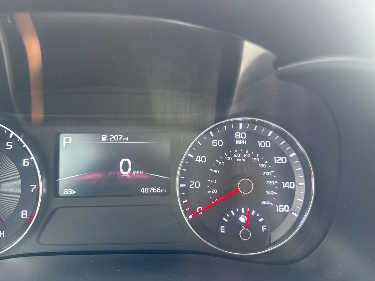 Used 2024 Kia Forte GT w/ Option Group 015 FWD image 39