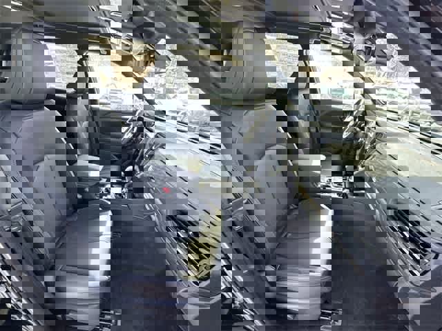 New 2026 Subaru Forester Touring image 22