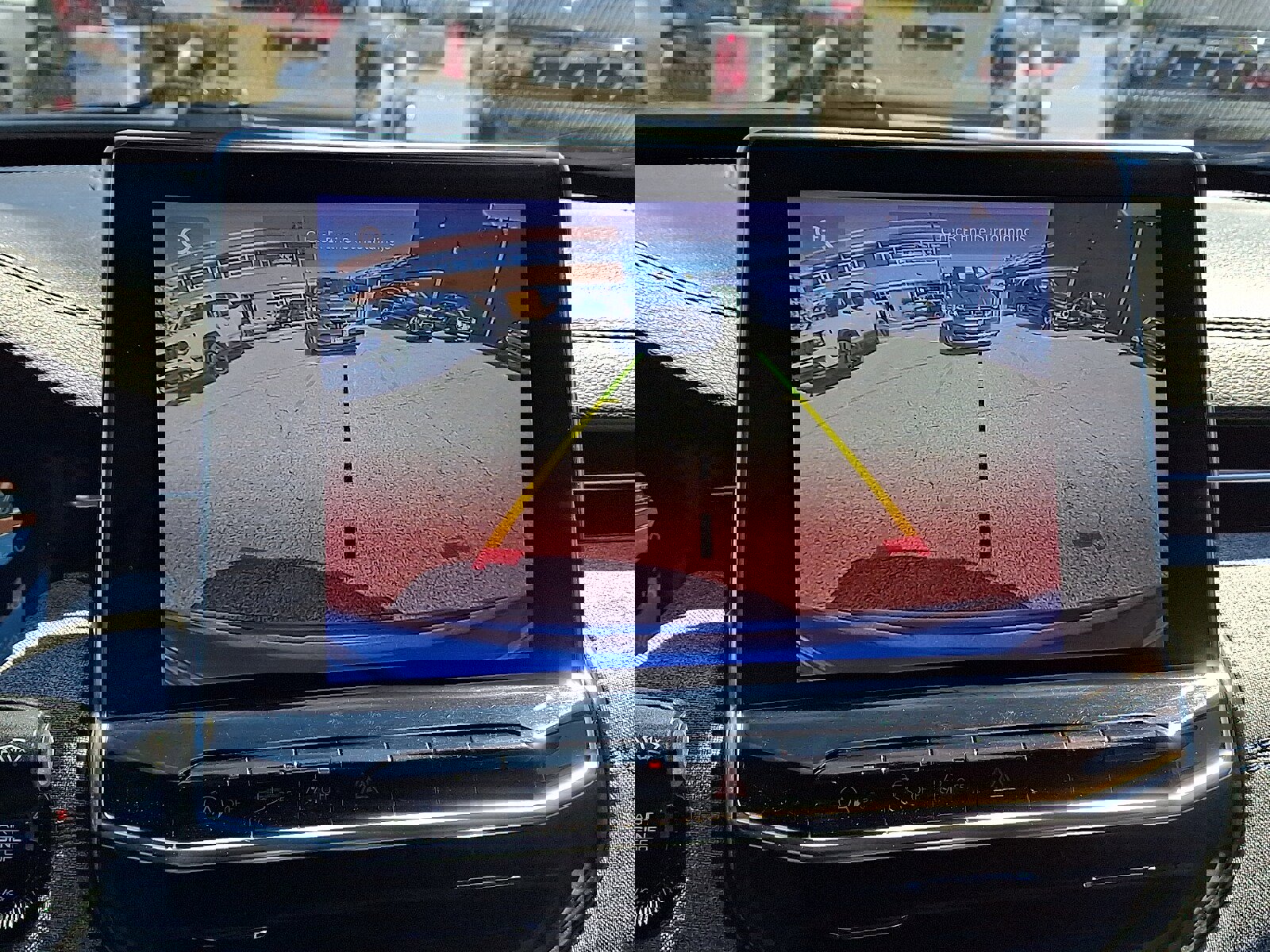 Used 2024 Jeep Compass Latitude image 17