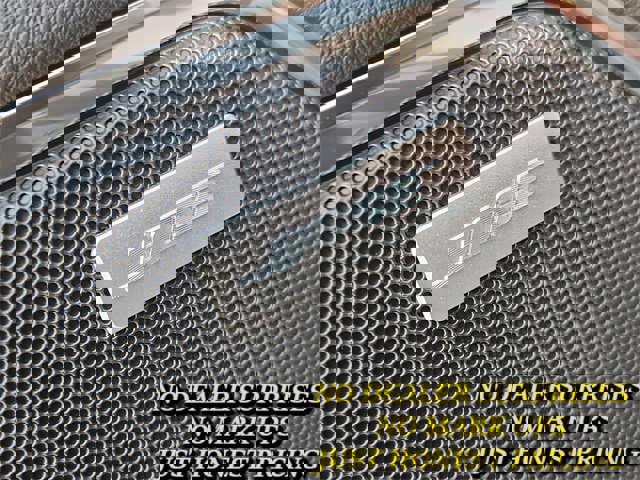 New 2026 Chevrolet Silverado 1500 RST image 25