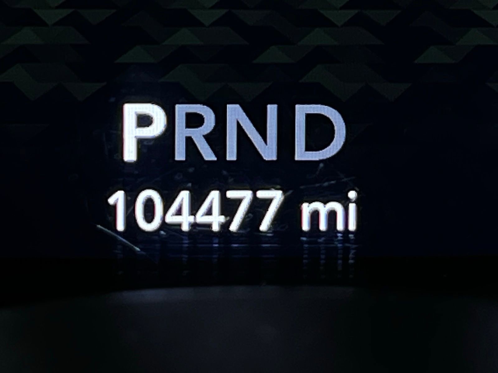 Used 2020 Jeep Wrangler Unlimited Sahara image 16