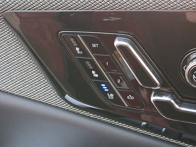 New 2026 Cadillac Optiq Sport 2 image 20