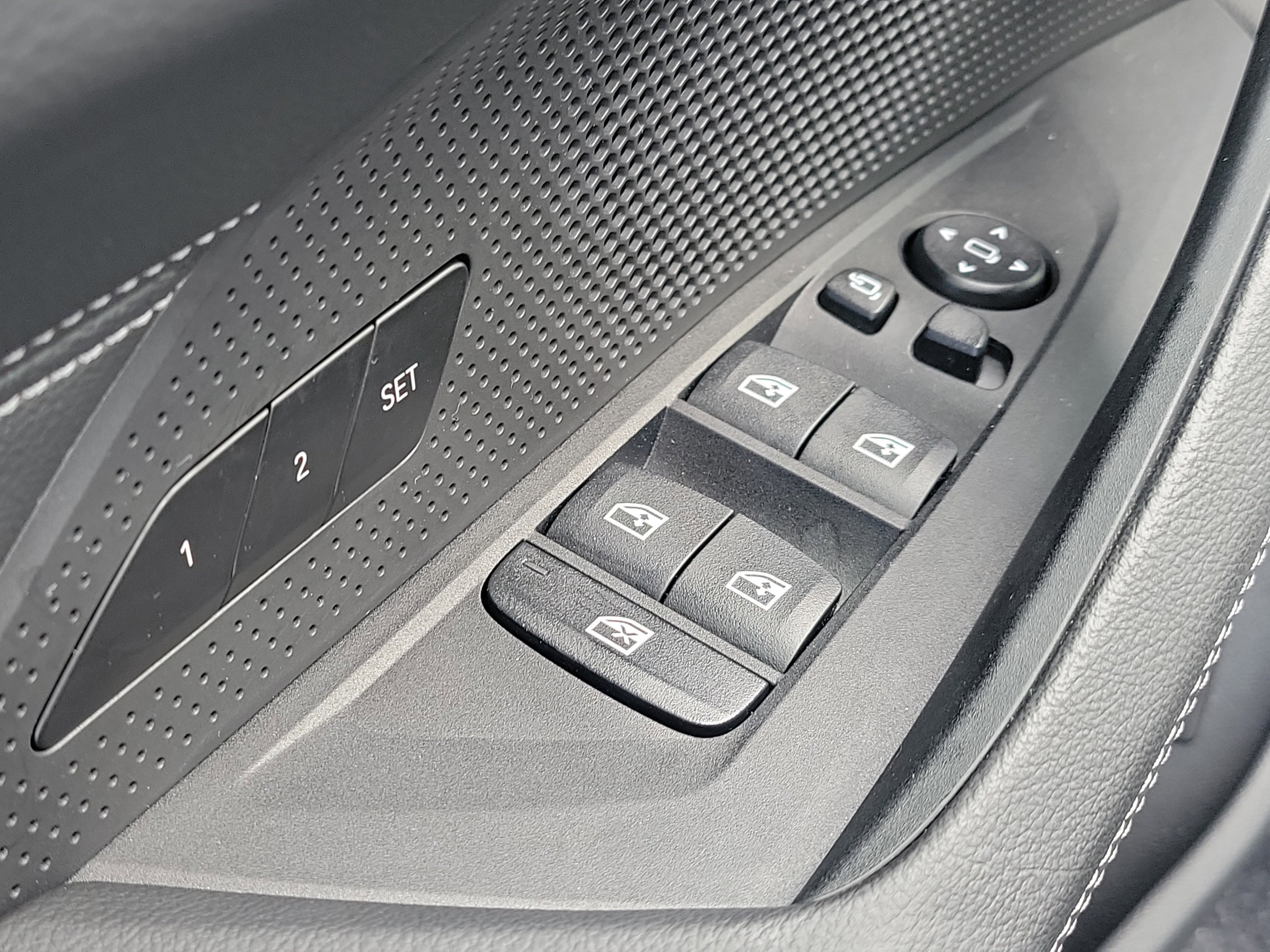 Certified 2024 BMW 430i Gran Coupe w/ M Sport Package (Priority 1) image 18