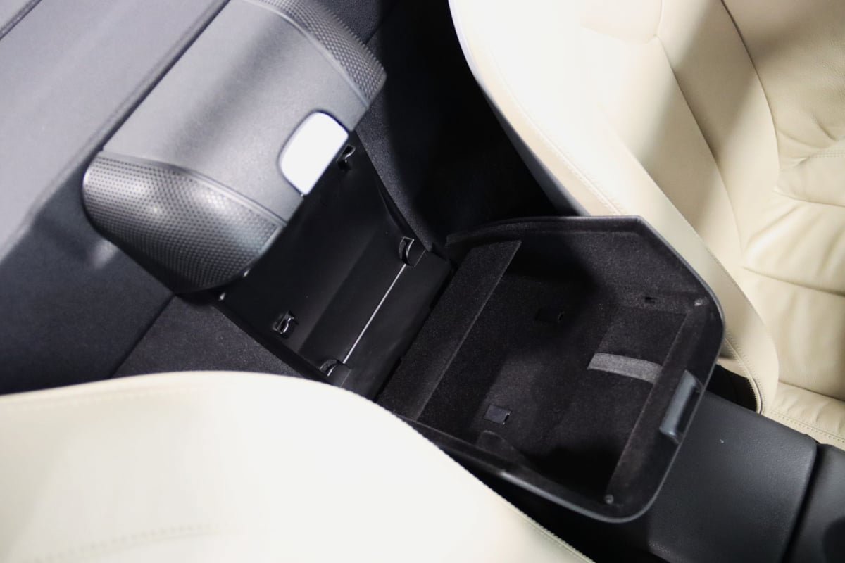 Used 2008 Mercedes-Benz SLK 350 image 62