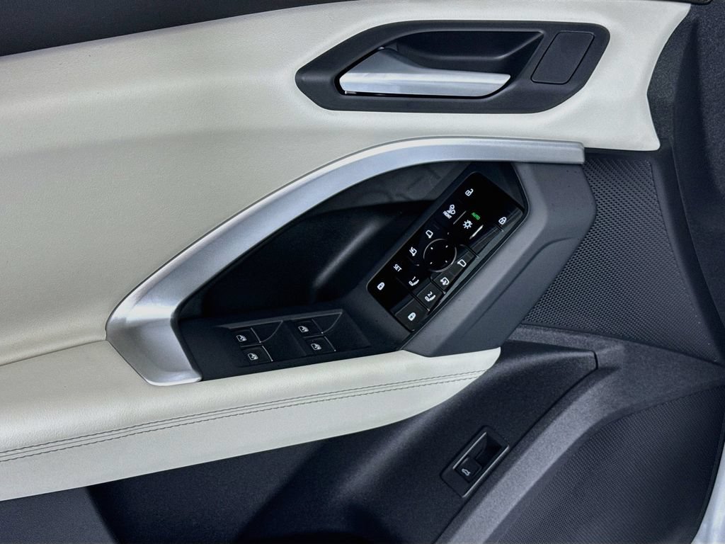 New 2026 Audi Q5 Premium Plus AWD/4WD image 24