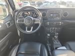 Used 2023 Jeep Wrangler Sahara w/ Cold Weather Group image 31