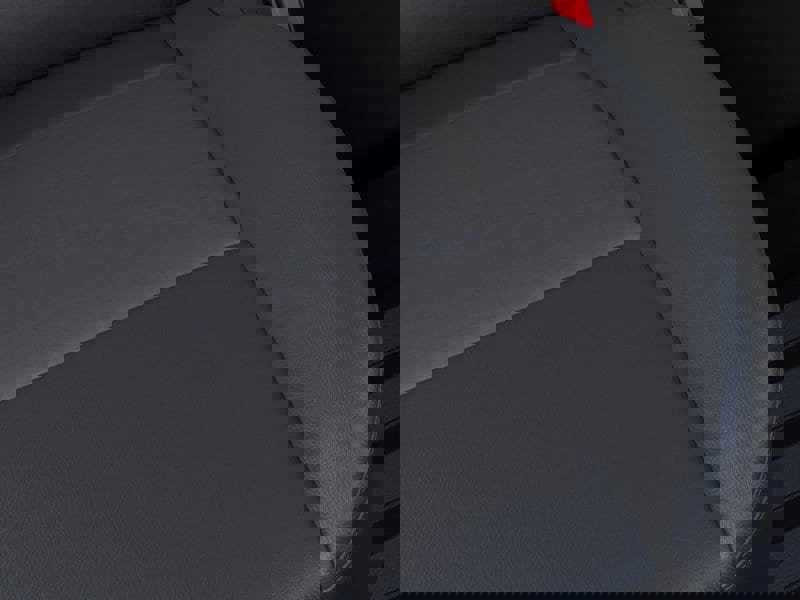 New 2026 Ford Transit 250 148 Medium Roof w/ Load Area Protection Package RWD image 16