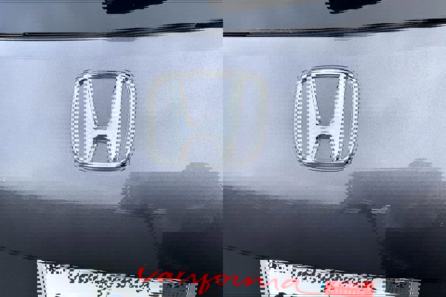 Used 2023 Honda HR-V LX image 30