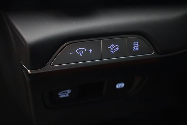 New 2026 Genesis GV80 2.5T Advanced image 9