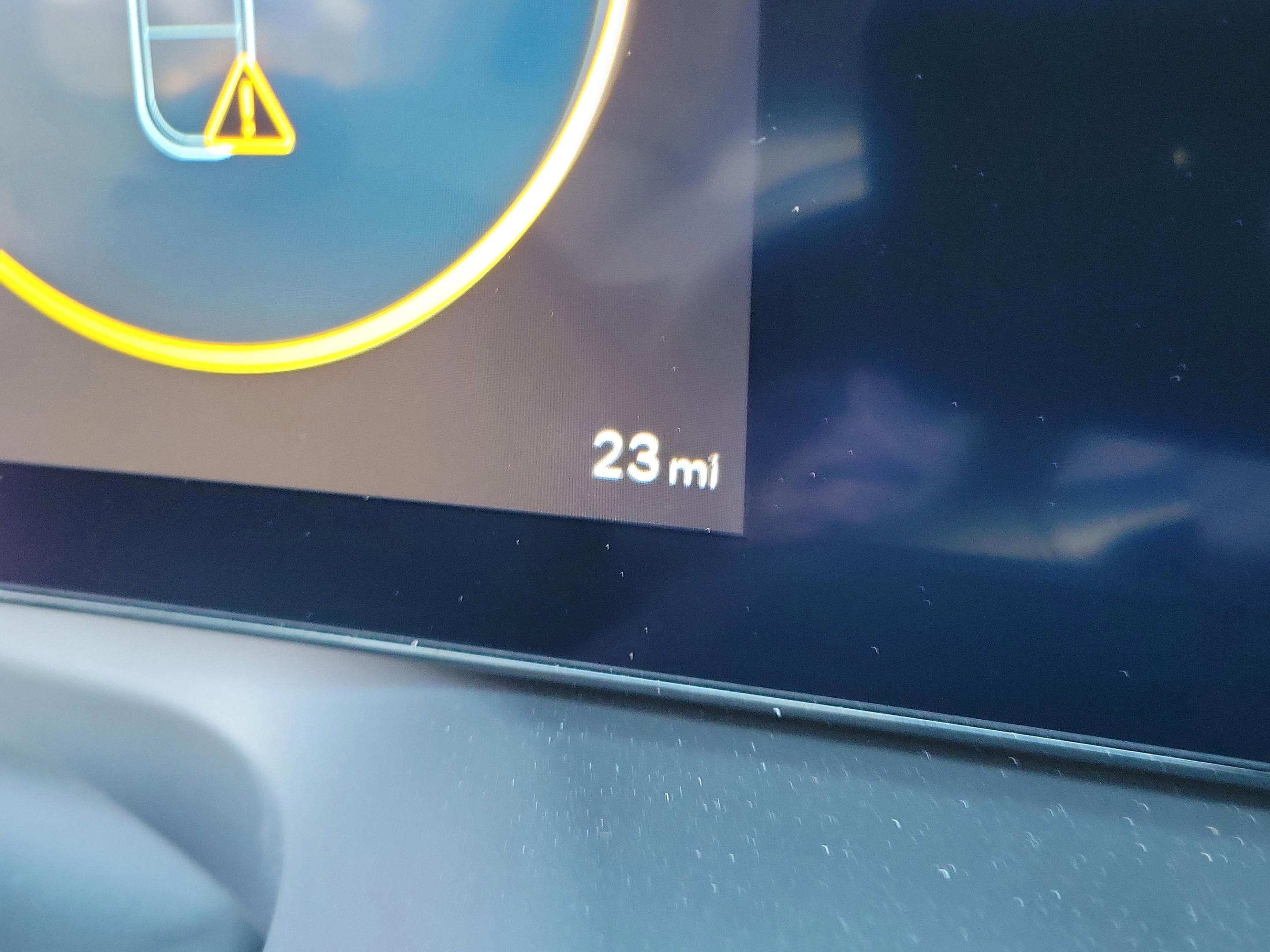 New 2026 Hyundai Palisade XRT Pro image 14