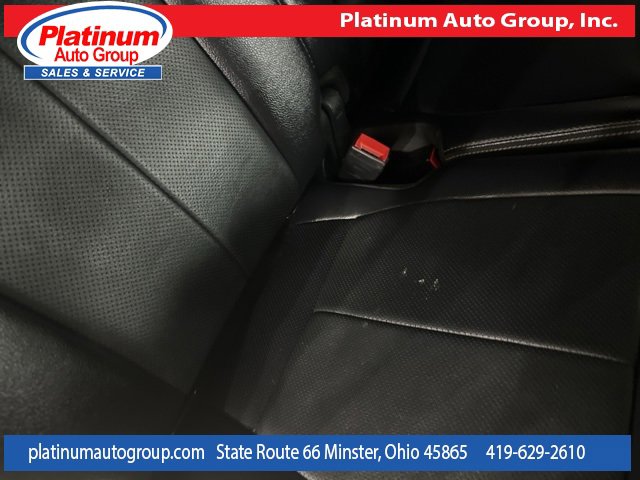 Used 2022 Ford F250 Lariat w/ Lariat Ultimate Package image 29