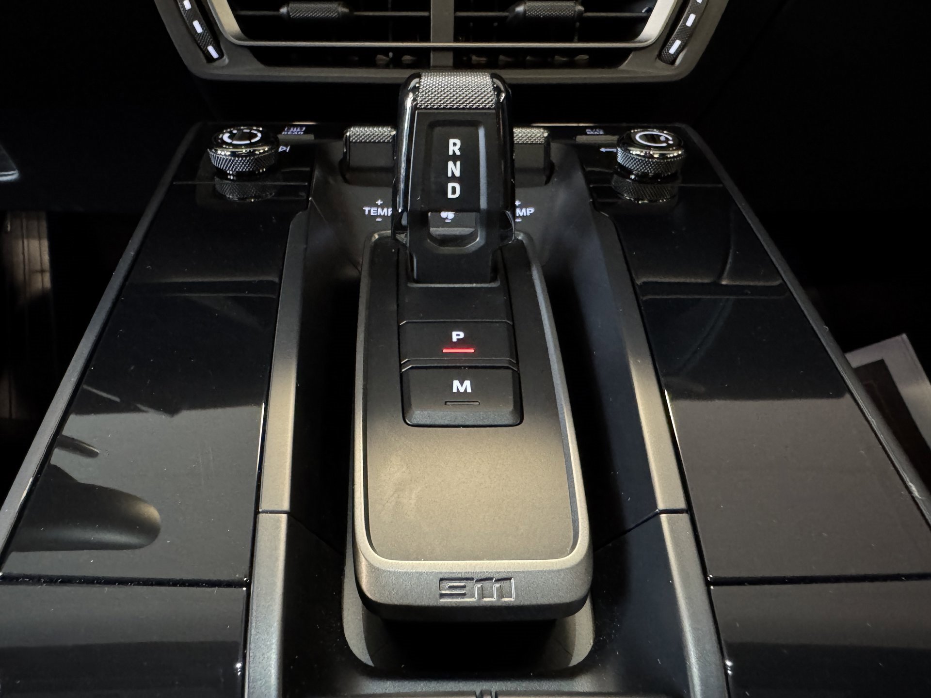 Used 2024 Porsche 911 Carrera T image 38