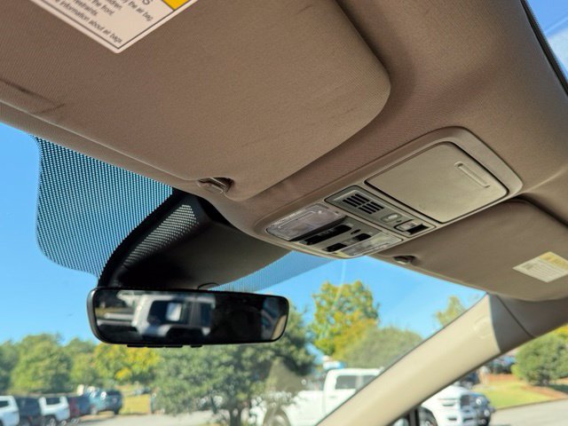 Used 2022 Honda Odyssey Touring image 25