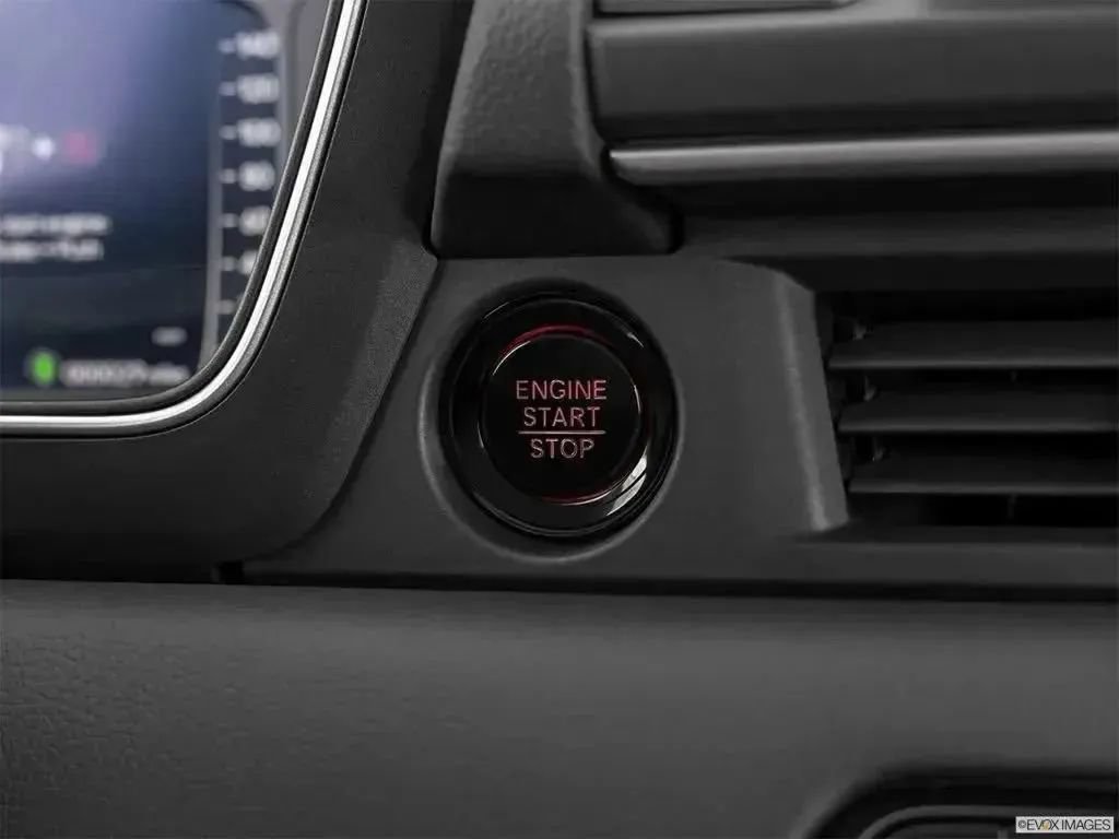 New 2026 Honda Pilot Elite image 67