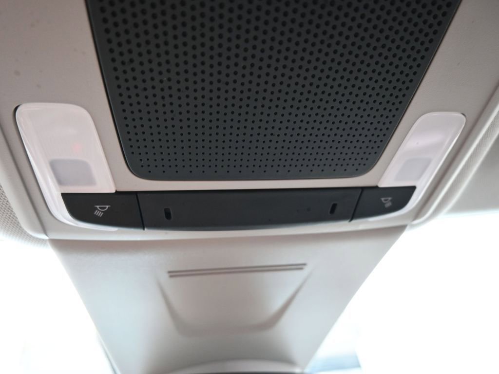 Used 2025 Honda Civic LX image 29