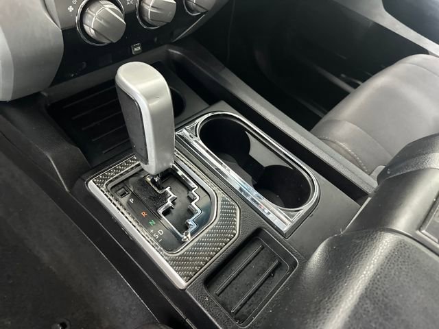 Used 2016 Toyota Tundra SR5 w/ TRD Off Road Package image 20