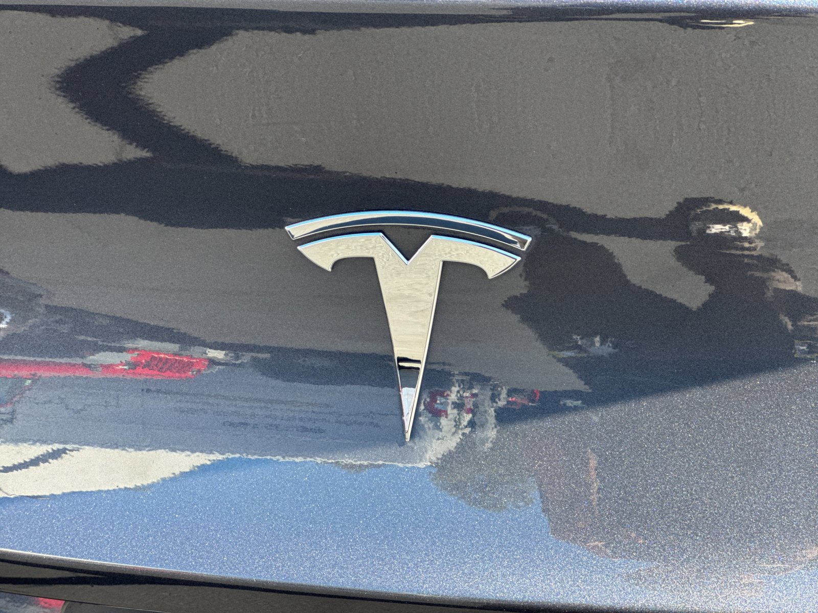 Used 2023 Tesla Model Y 2WD image 26