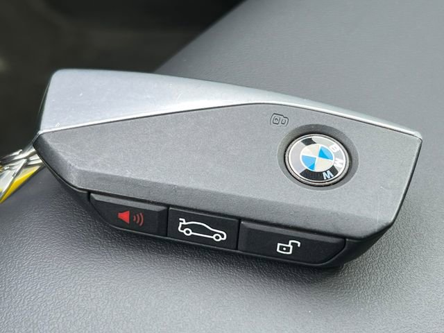 Used 2025 BMW 228i xDrive image 28
