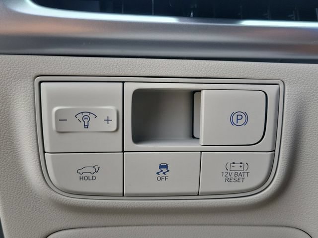 New 2026 Hyundai Tucson SEL AWD/4WD image 18