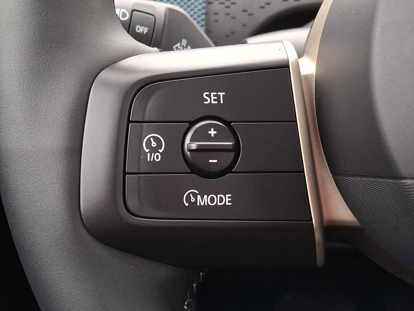 Certified 2025 MINI Cooper Countryman S image 18