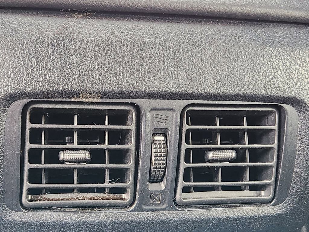 Used 2023 Toyota 4Runner TRD Pro image 18