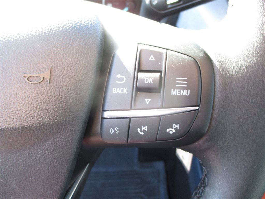 Used 2024 Ford Maverick XLT w/ XLT Luxury Package image 17