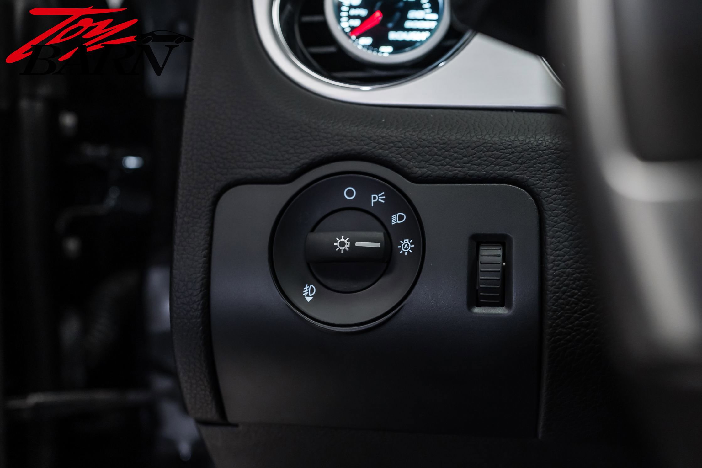 Used 2014 Ford Mustang GT Premium w/ Electronics Package image 30