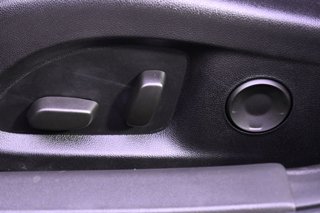 New 2026 Cadillac CT4 Premium Luxury image 14