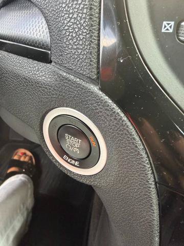 Used 2014 Chrysler 300 S RWD image 14