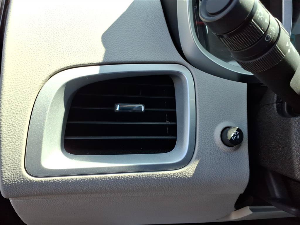 Used 2013 Chevrolet Equinox LT w/ Power Convenience Package FWD image 19