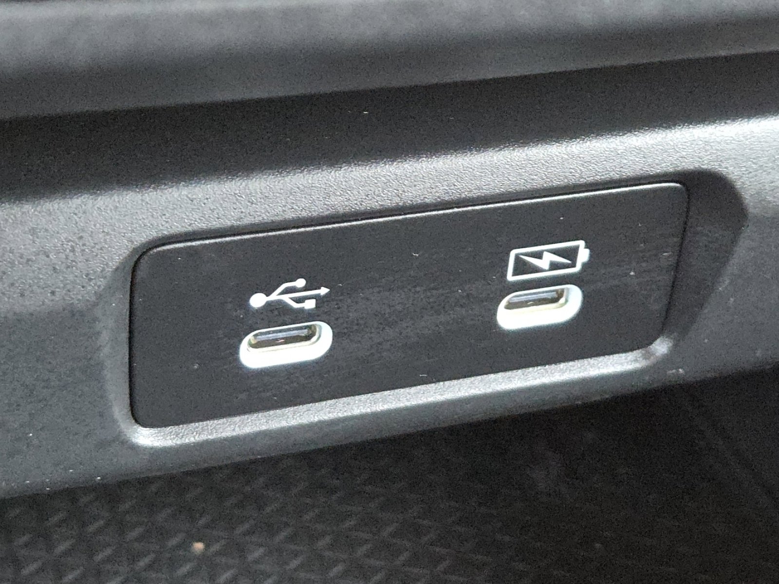 Used 2024 Honda Accord EX image 29