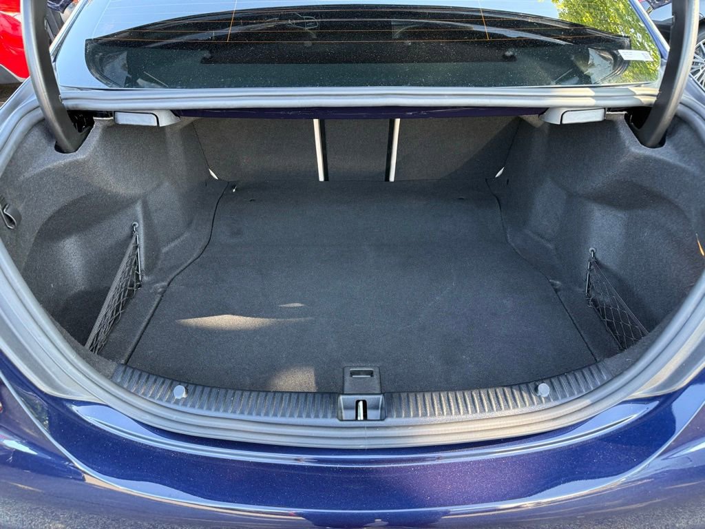 Used 2021 Mercedes-Benz C 300 Sedan image 19