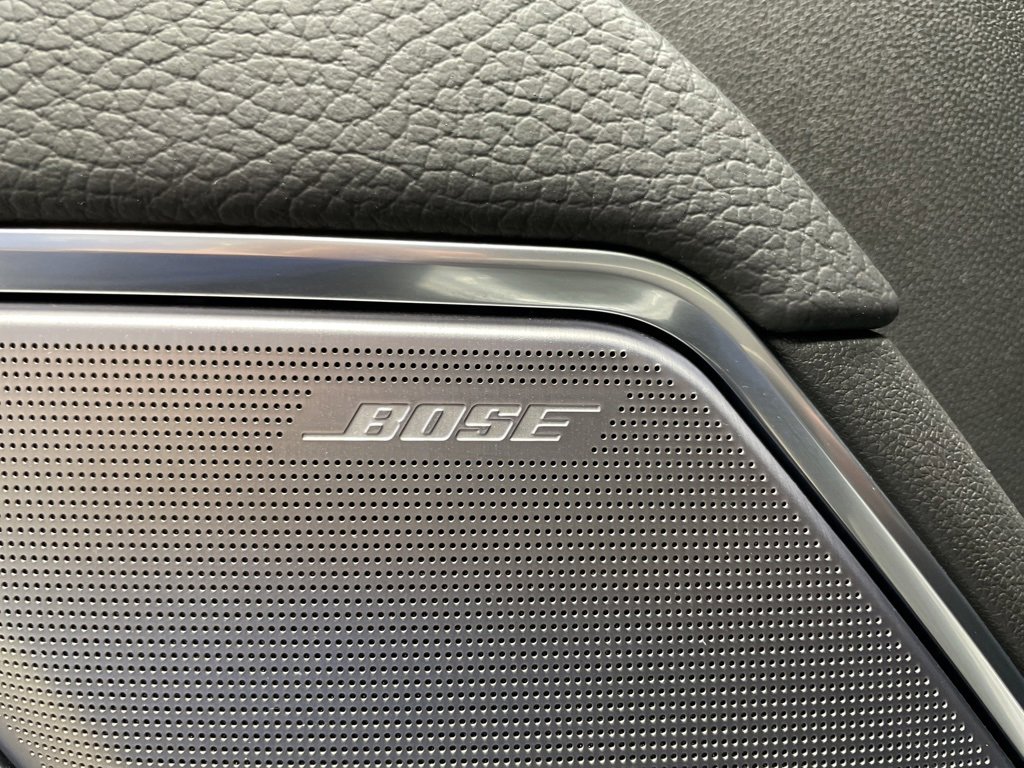 Used 2025 GMC Sierra 2500 Denali w/ Denali Reserve Package image 38