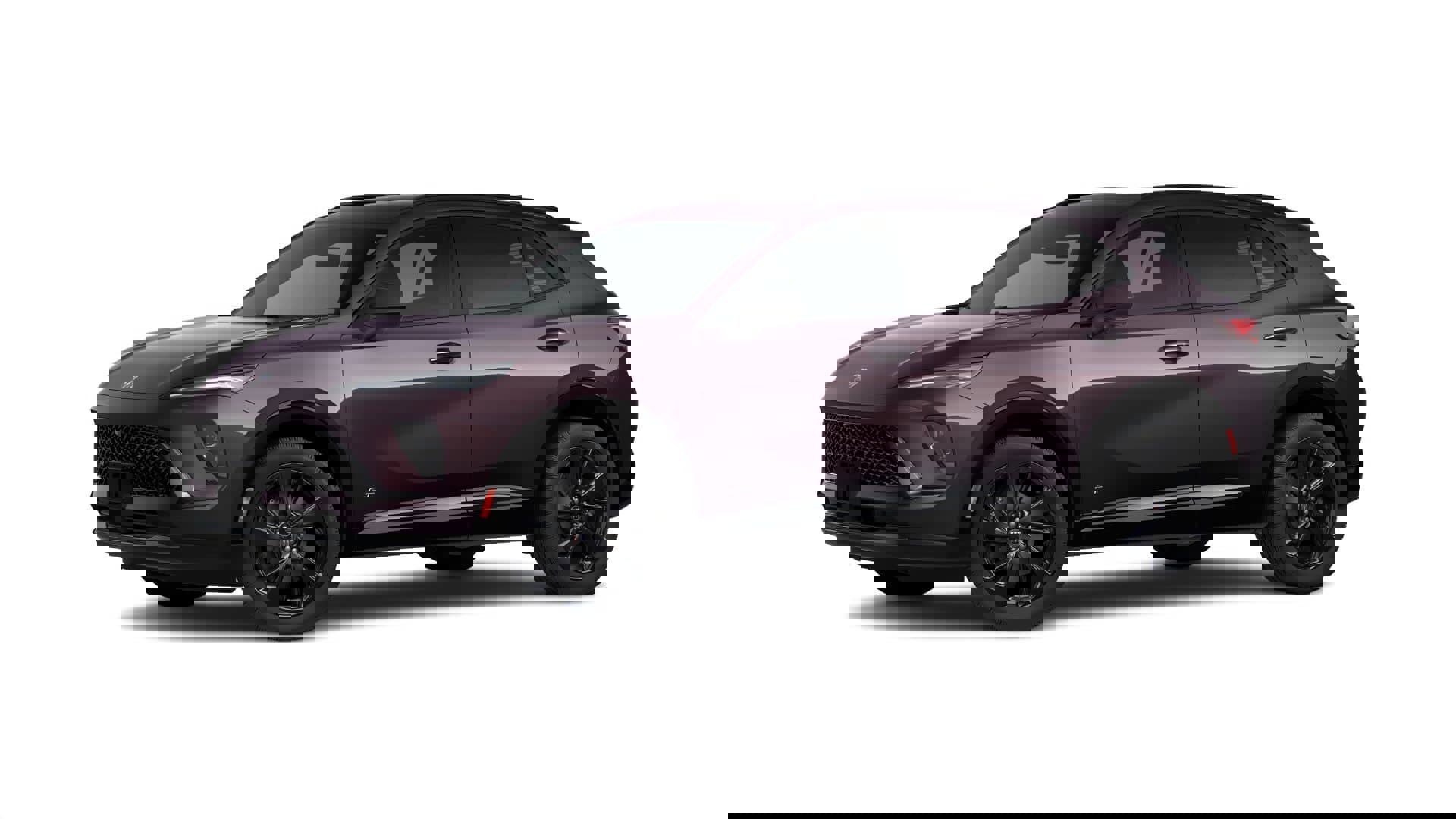 New 2025 Buick Envision Sport Touring image 2