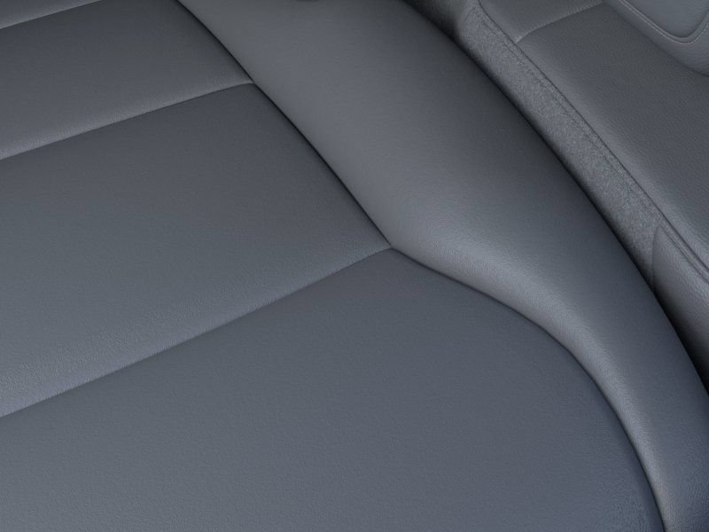 New 2026 Ford F150 XL RWD image 18