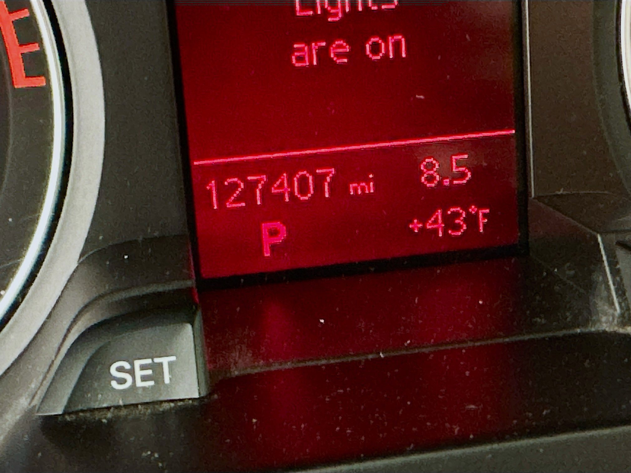 Used 2011 Audi A4 2.0T Premium Plus image 19