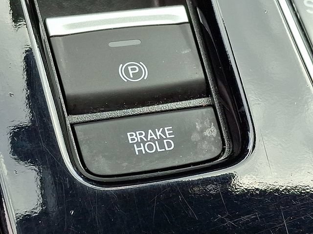 Used 2025 Acura Integra A-Spec FWD image 26