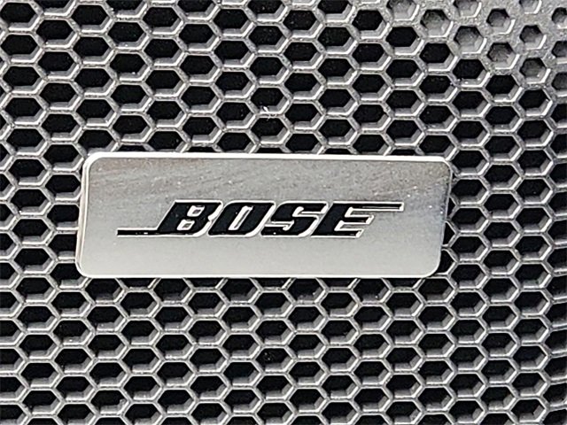 New 2025 Porsche Macan 4 Electric image 22