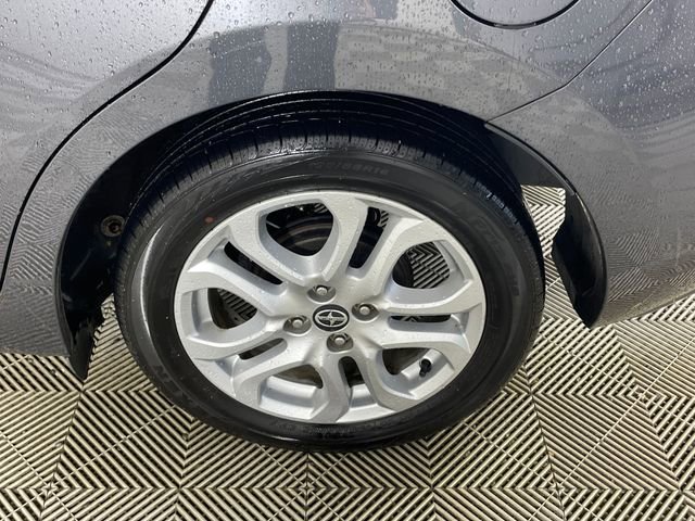 Used 2016 Scion iA image 17