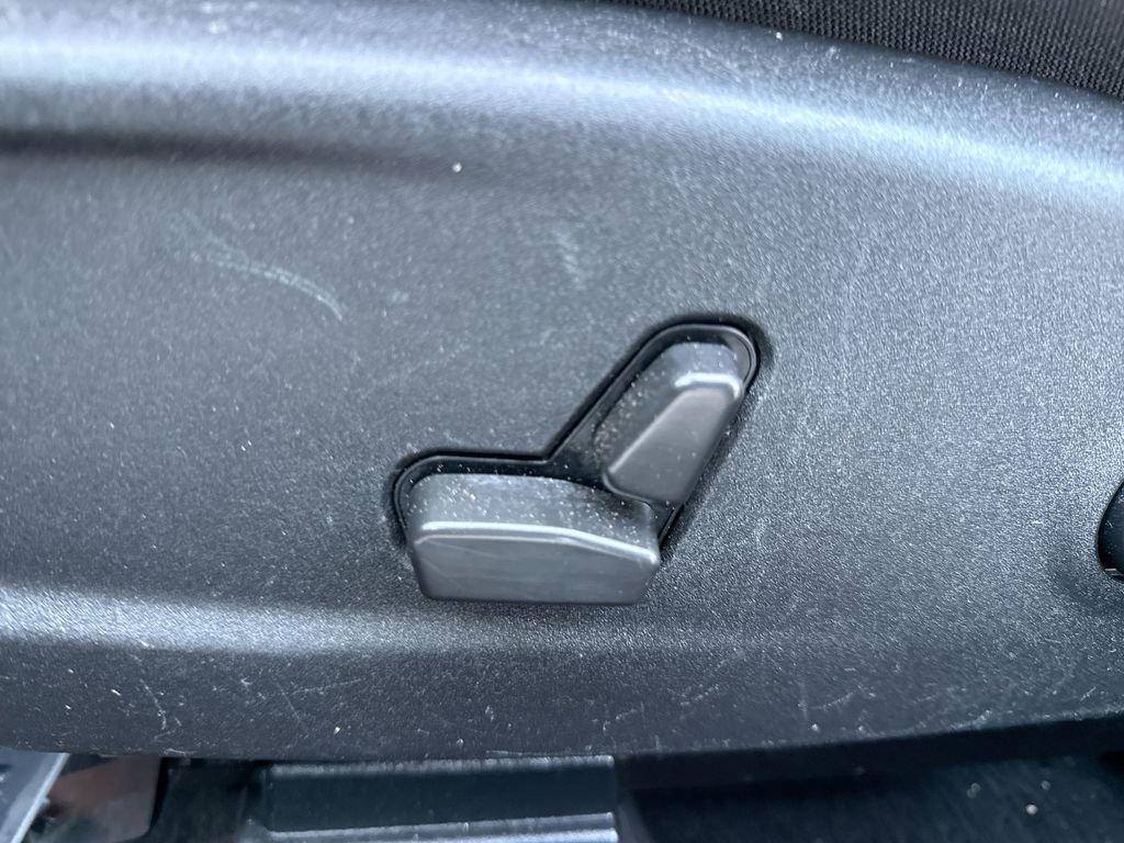 Used 2022 Dodge Charger GT w/ Blacktop Package image 14