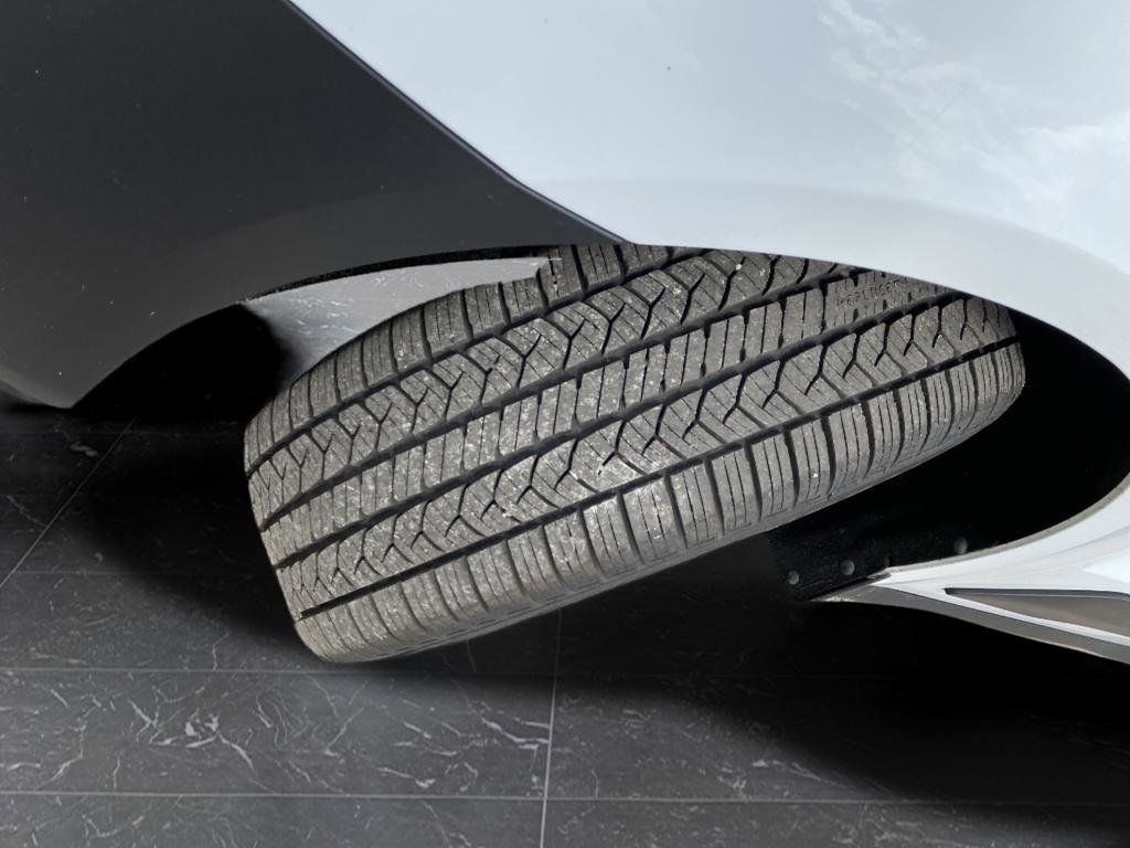 Used 2021 Ford Transit Connect XL w/ Trailer Tow Package image 44