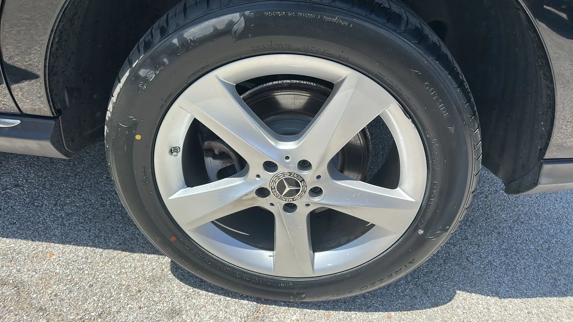 Used 2018 Mercedes-Benz GLE 350 4MATIC image 32